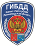 Состояние аварийности в Василеостровском районе за 8 месяцев 2017 года